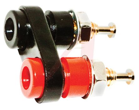 Mueller Electric BU-P4543-0 8884689