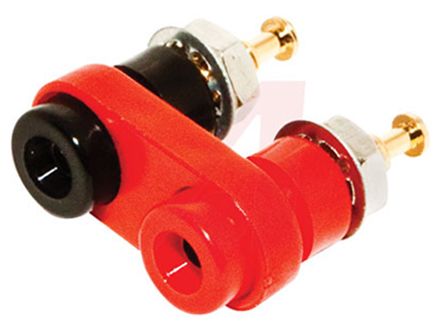 Mueller Electric BU-P4543-2 8884698