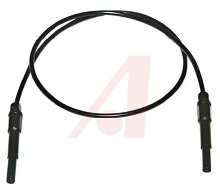 Mueller Electric BU-P4911A-24-0 8884708