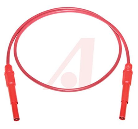 Mueller Electric BU-P4911A-36-2 8884714