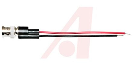 Mueller Electric BU-P4970 8884724