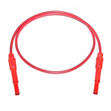 Mueller Electric BU-P4911A-60-2 8884727