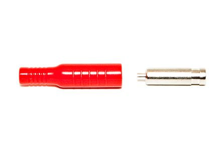 Mueller Electric BU-P5167-2 8884730