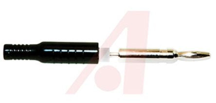 Mueller Electric BU-P5170-0 8884758