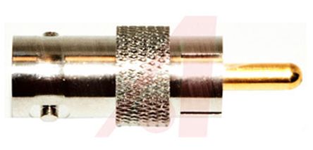 Mueller Electric BU-P5319 8884761