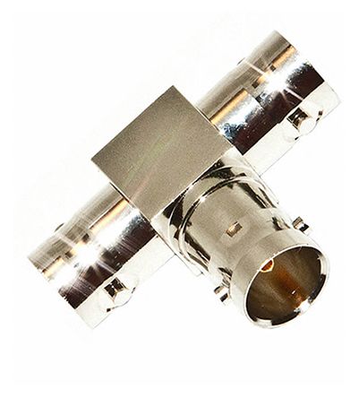 Mueller Electric BU-P6738 8884764