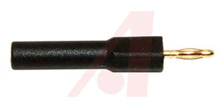 Mueller Electric BU-P72914-0 8884768