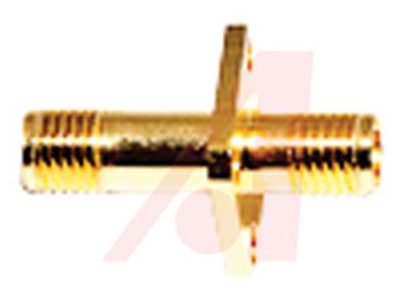 Mueller Electric BU-P72973 8884774