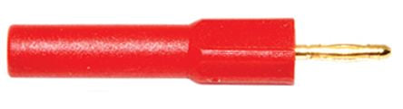 Mueller Electric BU-P72914-2 8884777