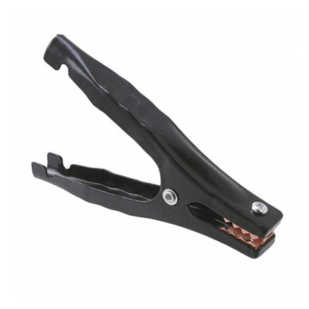 Mueller Electric BU-X15400-0 8884809