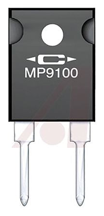 Caddock MP9100-0.15-1% 8884966