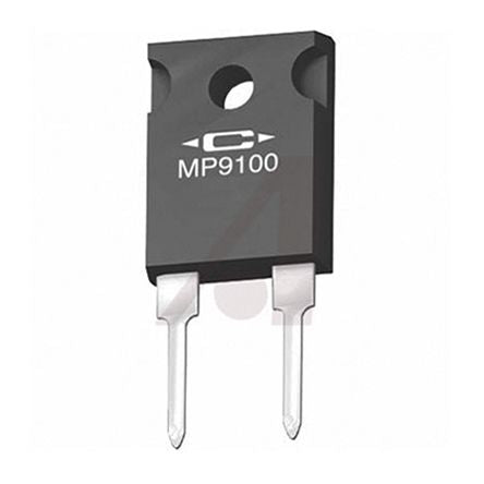 Caddock MP9100-75.0-1% 8884979