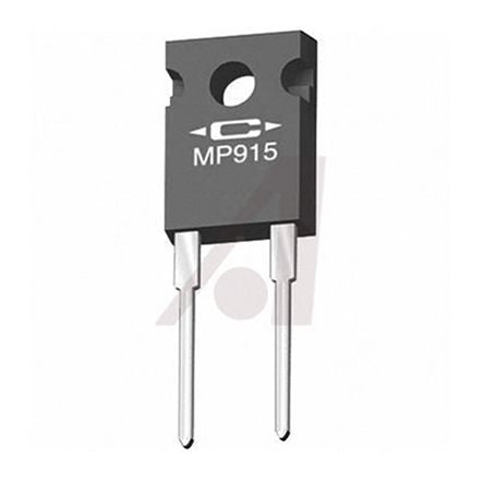 Caddock MP915-7.50-1% 8884985