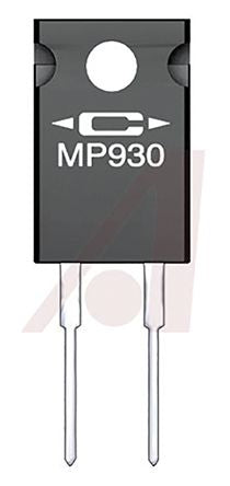 Caddock MP930-0.15-1% 8884991