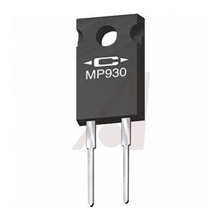 Caddock MP930-1.00K-1% 8884994