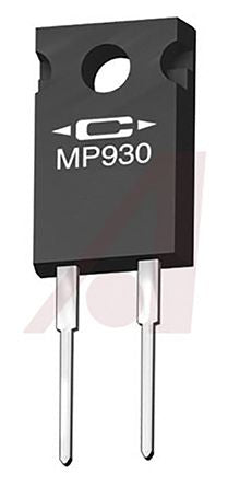 Caddock MP930-2.00K-1% 8885004