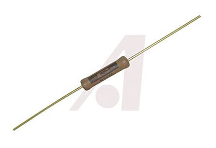 Caddock MS244-1.00M-0.1% 8885026