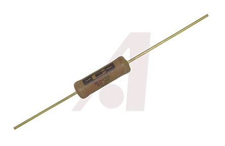 Caddock MS260-50.0K-1% 8885039