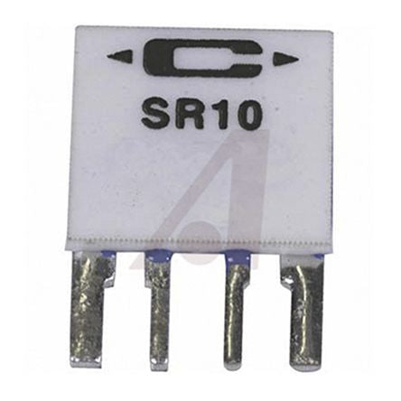 Caddock SR10-0.025-1% 8885058