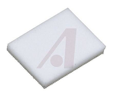 Caddock CC2520FC-10.0-1% 8885256