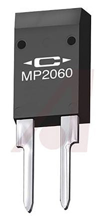 Caddock MP2060-25.0-1% 8885452
