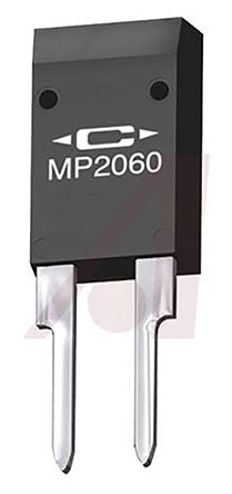 Caddock MP2060-0.050-1% 8885455