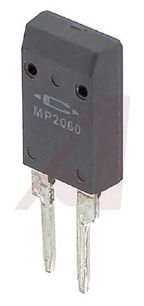 Caddock MP2060-0.20-1% 8885458
