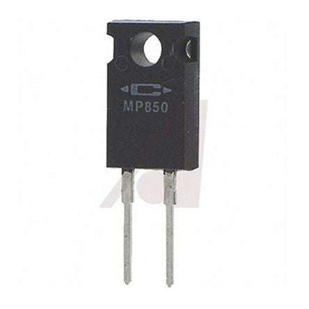 Caddock MP850-0.20-1% 8885590