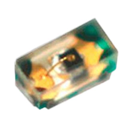 Lumex SML-LX0402SUGC-TR 8886007