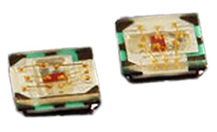 Lumex SML-LX0402USBC-TR 8886010