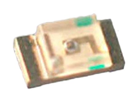 Lumex SML-LX1206SIC-TR 8886089