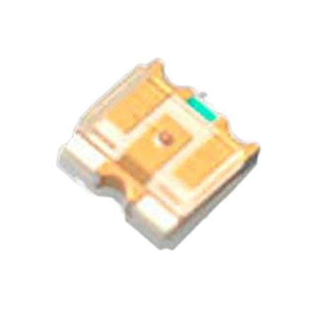 Lumex SML-LX15GC-RP-TR 8886102