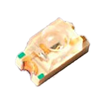 Lumex SML-LXL1206GC-TR 8886231