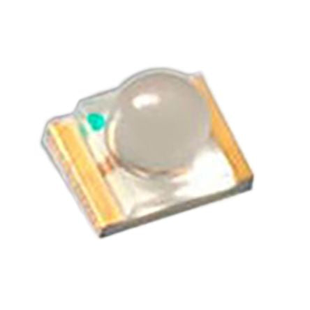 Lumex SML-LXL1209SYC-TR 8886247