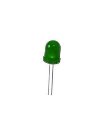 Lumex SSL-LX100133GC 8886708