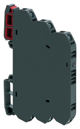 RS PRO  8886833