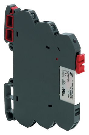 RS PRO 8886906
