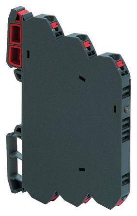 RS PRO 8886925