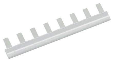 RS PRO 8886953