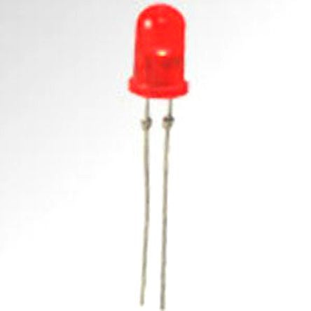 Lumex SSL-LX5093IC 8887123