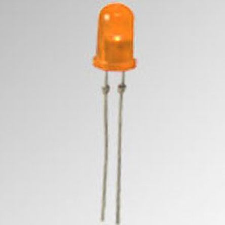 Lumex SSL-LX5093SOD 8887167
