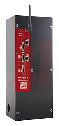 Opto 22 SNAP-ARL-ASDS-2 8888697