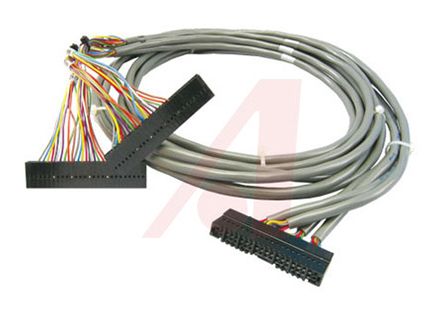 Opto 22 SNAP-B3000-ENET 8890722