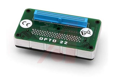 Opto 22 SNAP-IAC-K-16 8890864