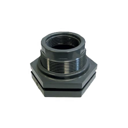 Flowline LM52-2890 8891084