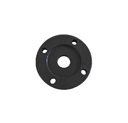 Flowline LM53-3850 8891090