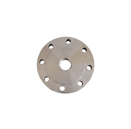 Flowline LM53-4850 8891097