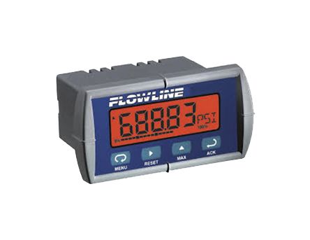 Flowline LM91-2001 8891104