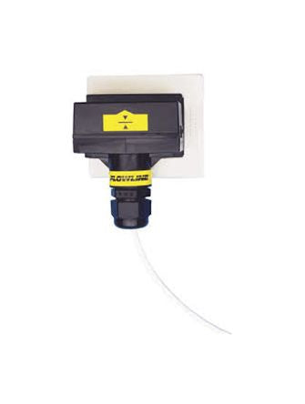 Flowline LP50-6005 8891126