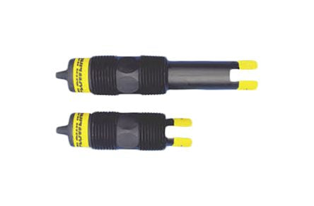 Flowline LU10-1405 8891166